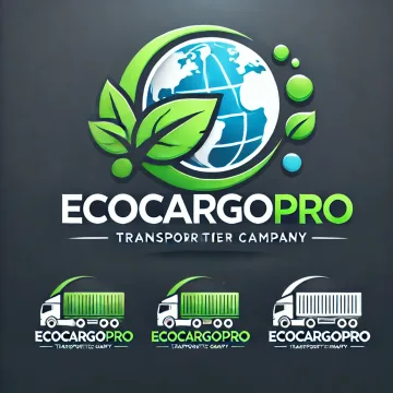 EcoCargo Pro  Prijevoznik u Fălești  Moldova